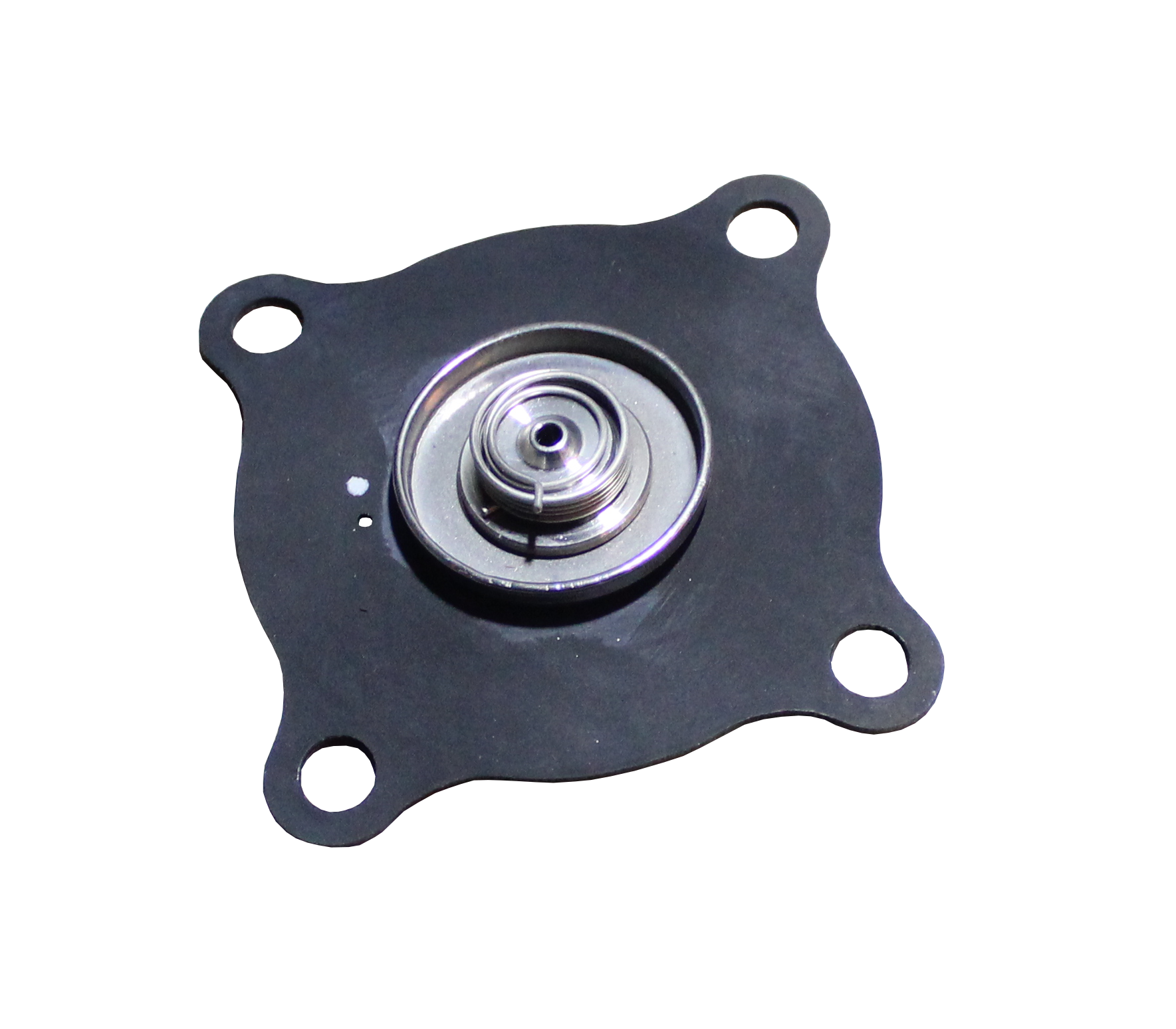 Мембрана электромагнитного клапана DN15/20 1/2″-3/4″ 2W-160-15