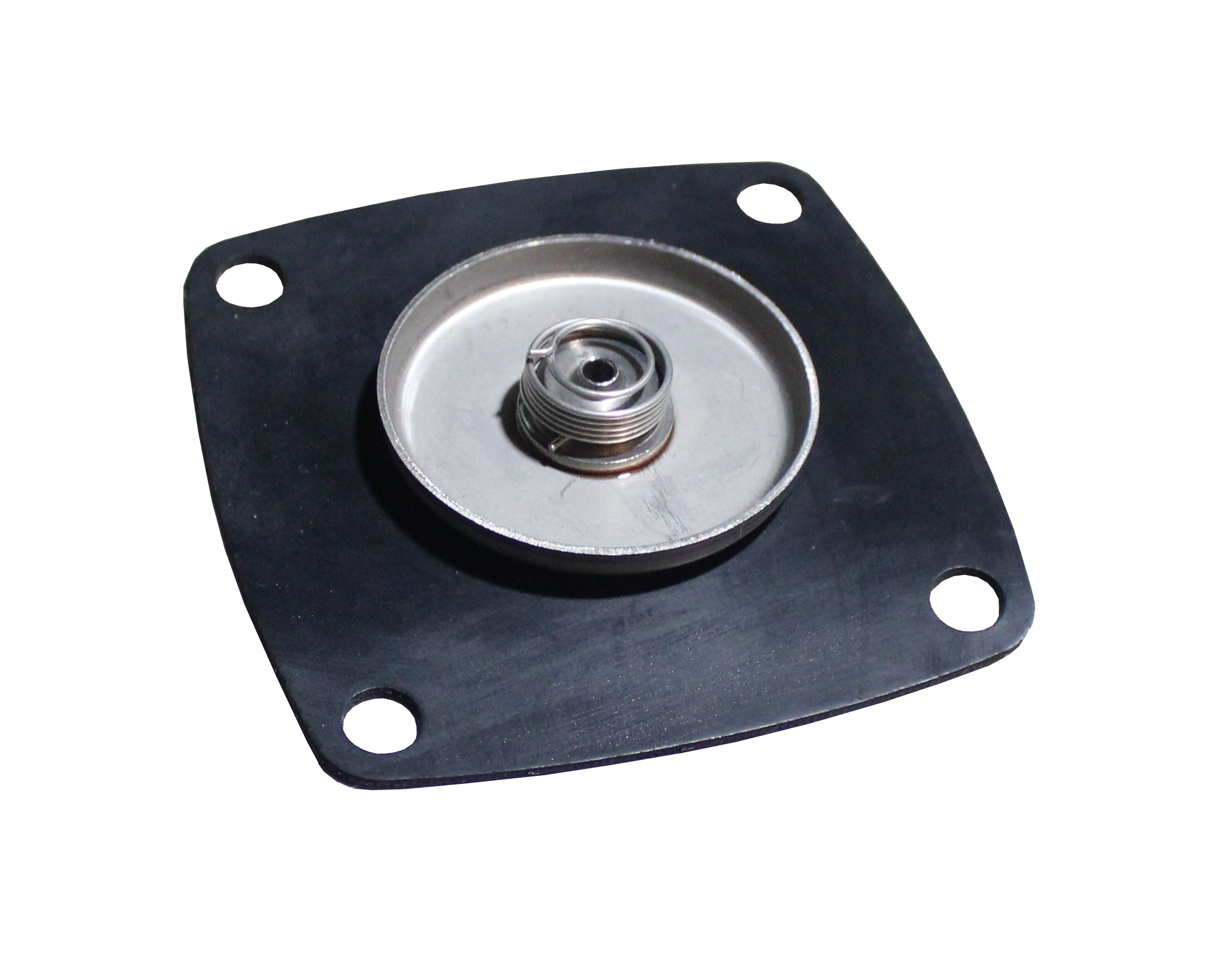 Мембрана электромагнитного клапана DN40 1 1/2" 2W-400-40