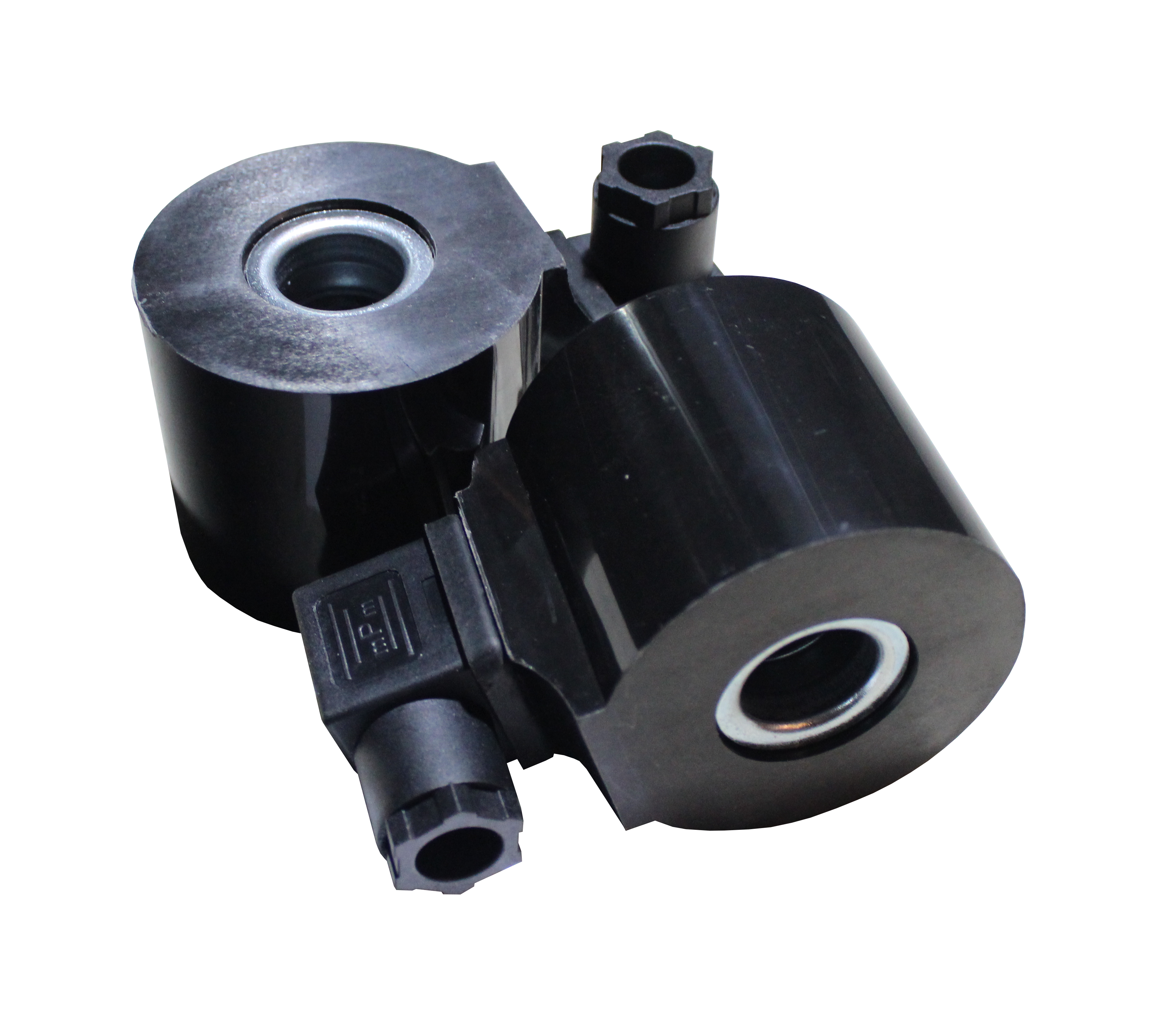 Катушка электромагнитного клапана 1 1/2"-2"