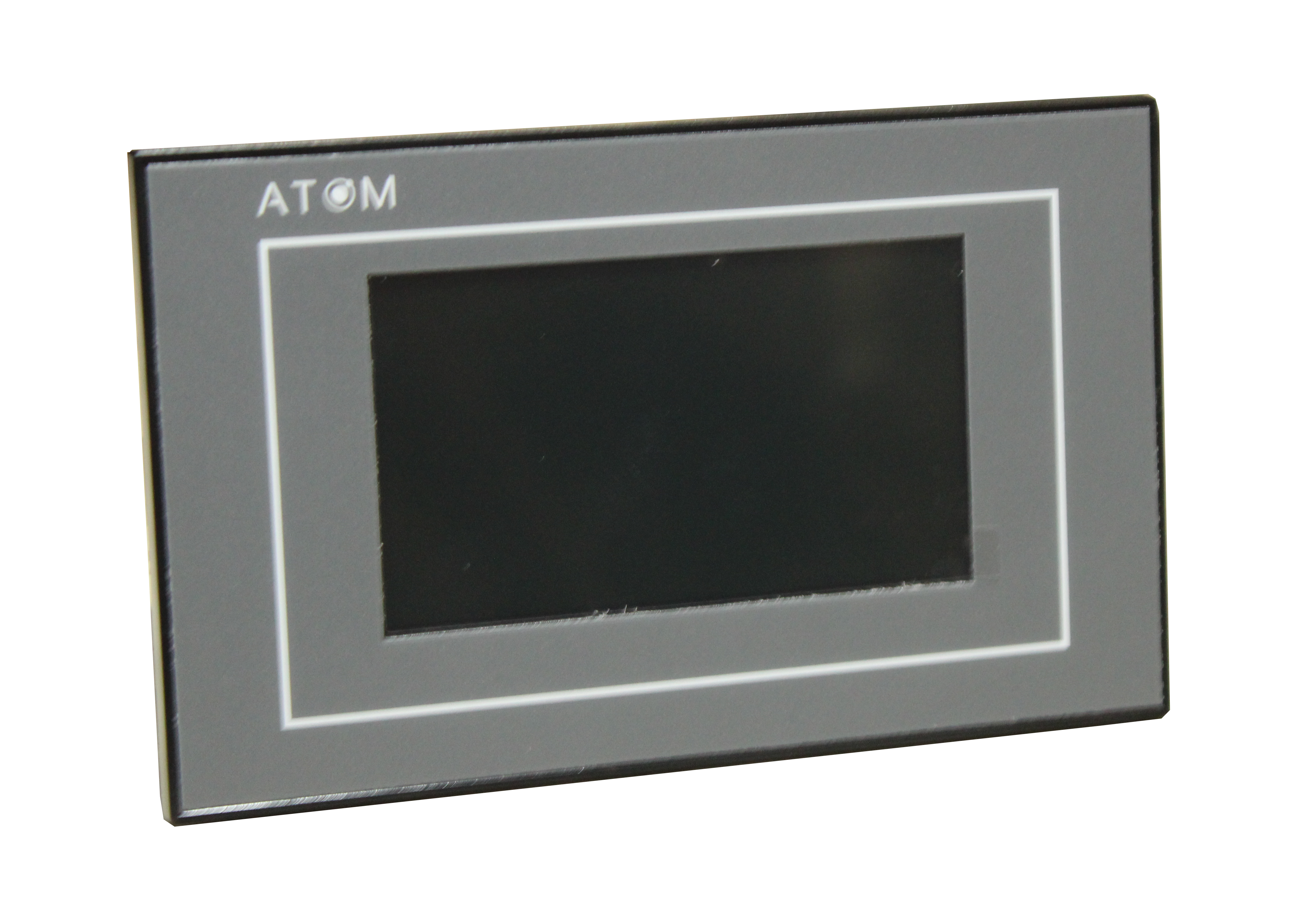 Контроллер ATOM HMI-600TN