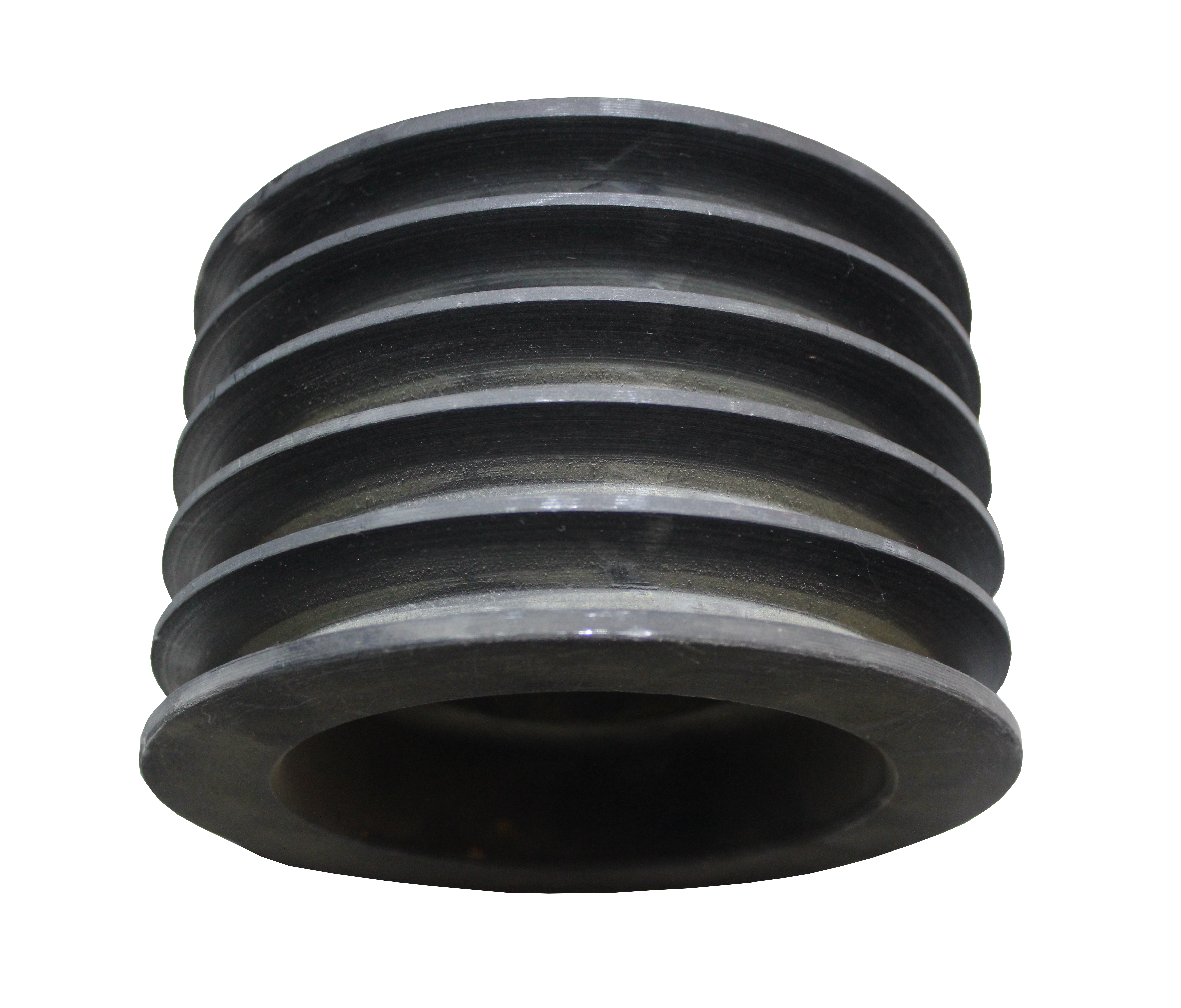 Шкив SPB 190-5 3020