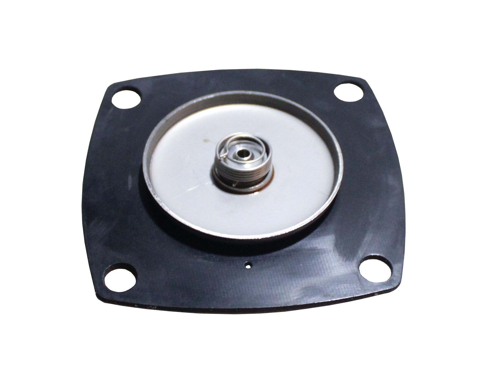 Мембрана электромагнитного клапана DN50 2" 2W-500-50