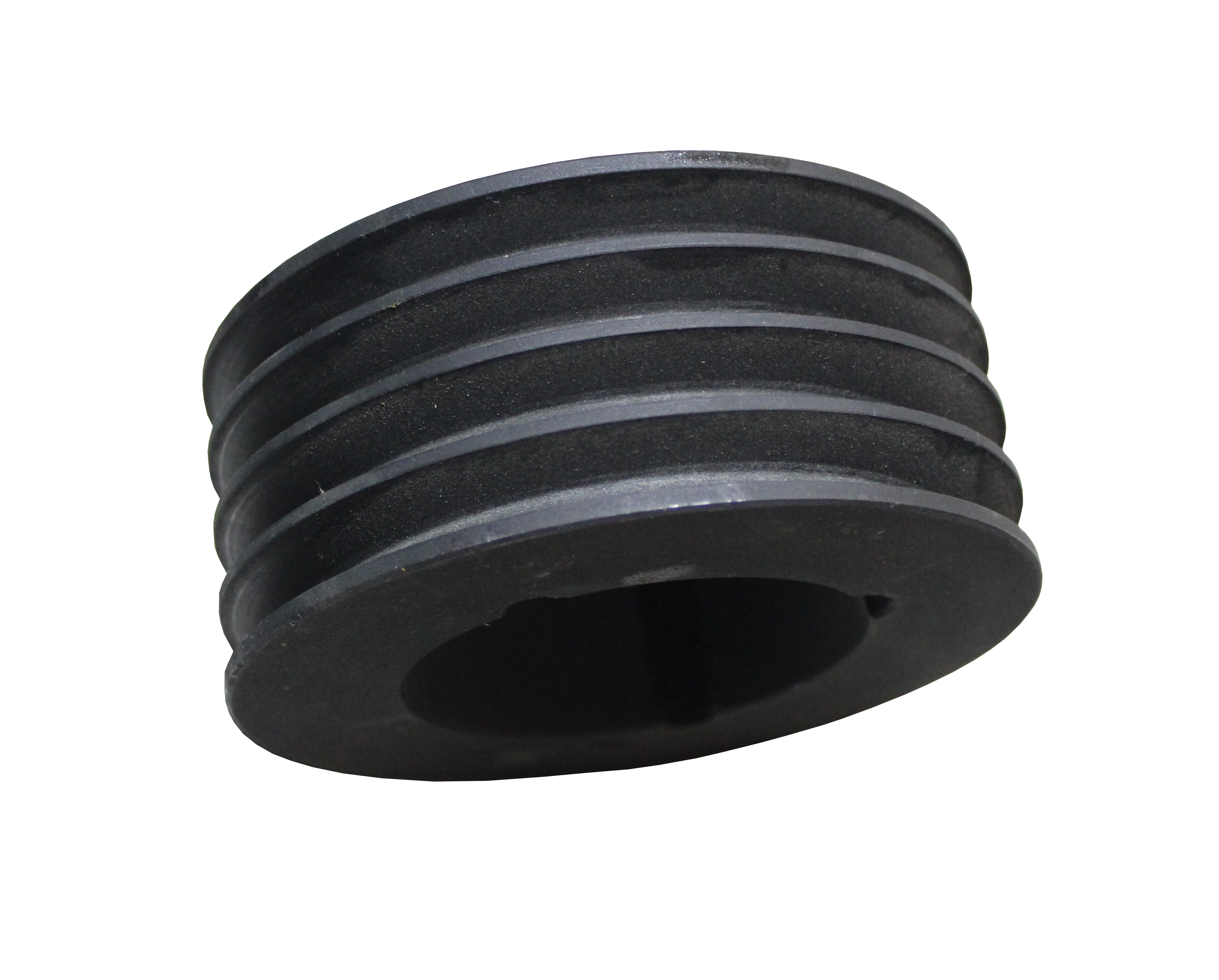 Шкив в сборе SPA 200-4 3020-48;50