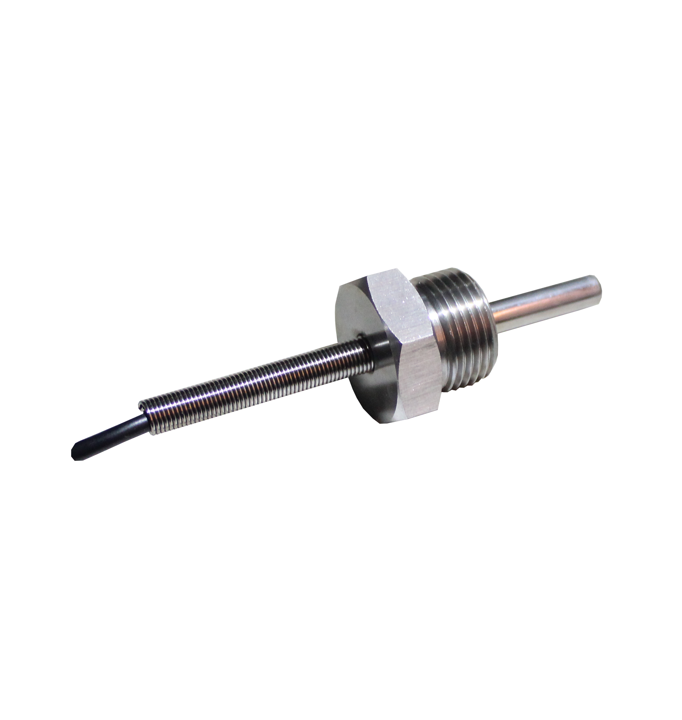 Датчик температуры M20x1.5