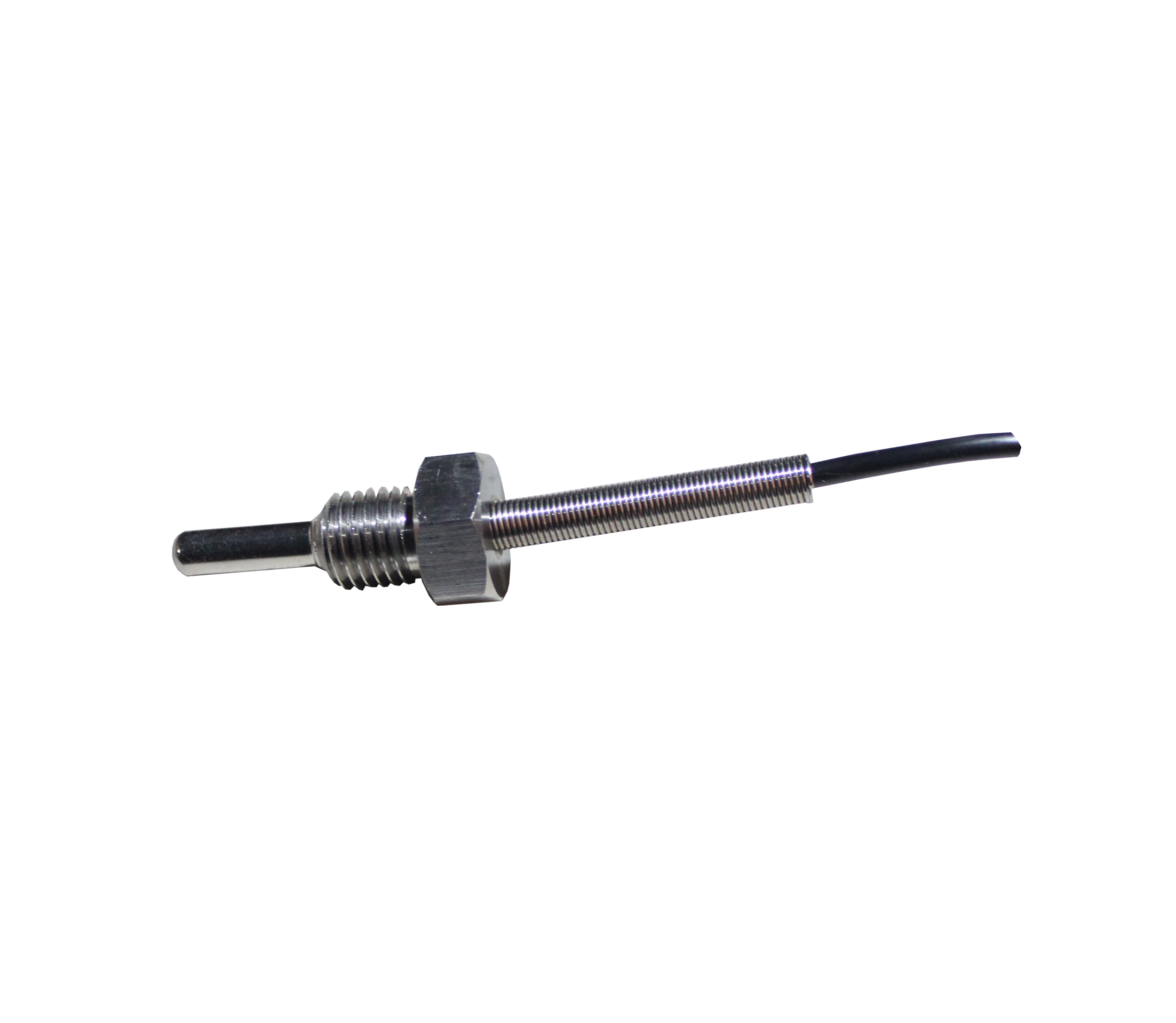 Датчик температуры M12x1.5