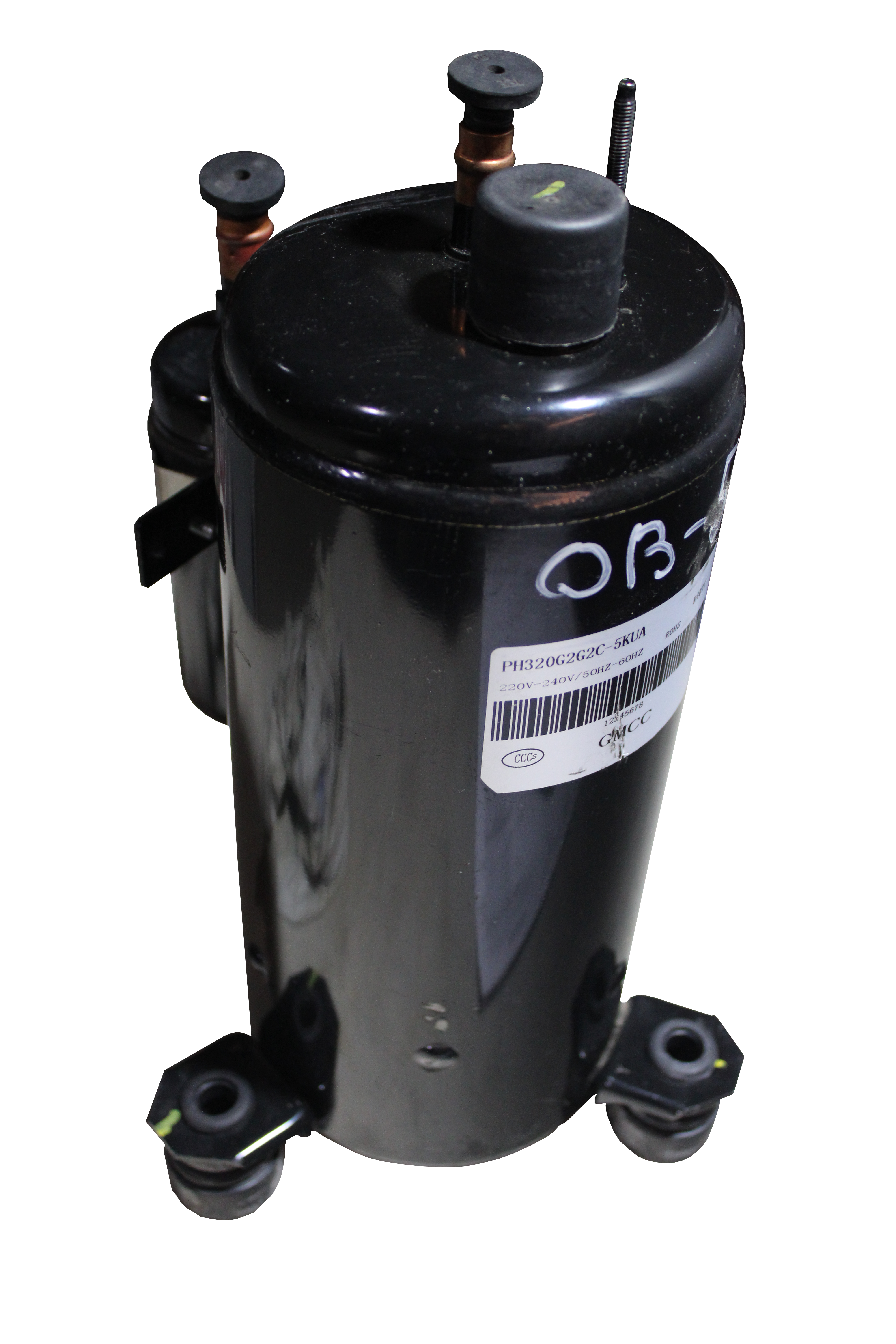 Компрессор осушителя PH320G2G2C-5KUA (R407C)