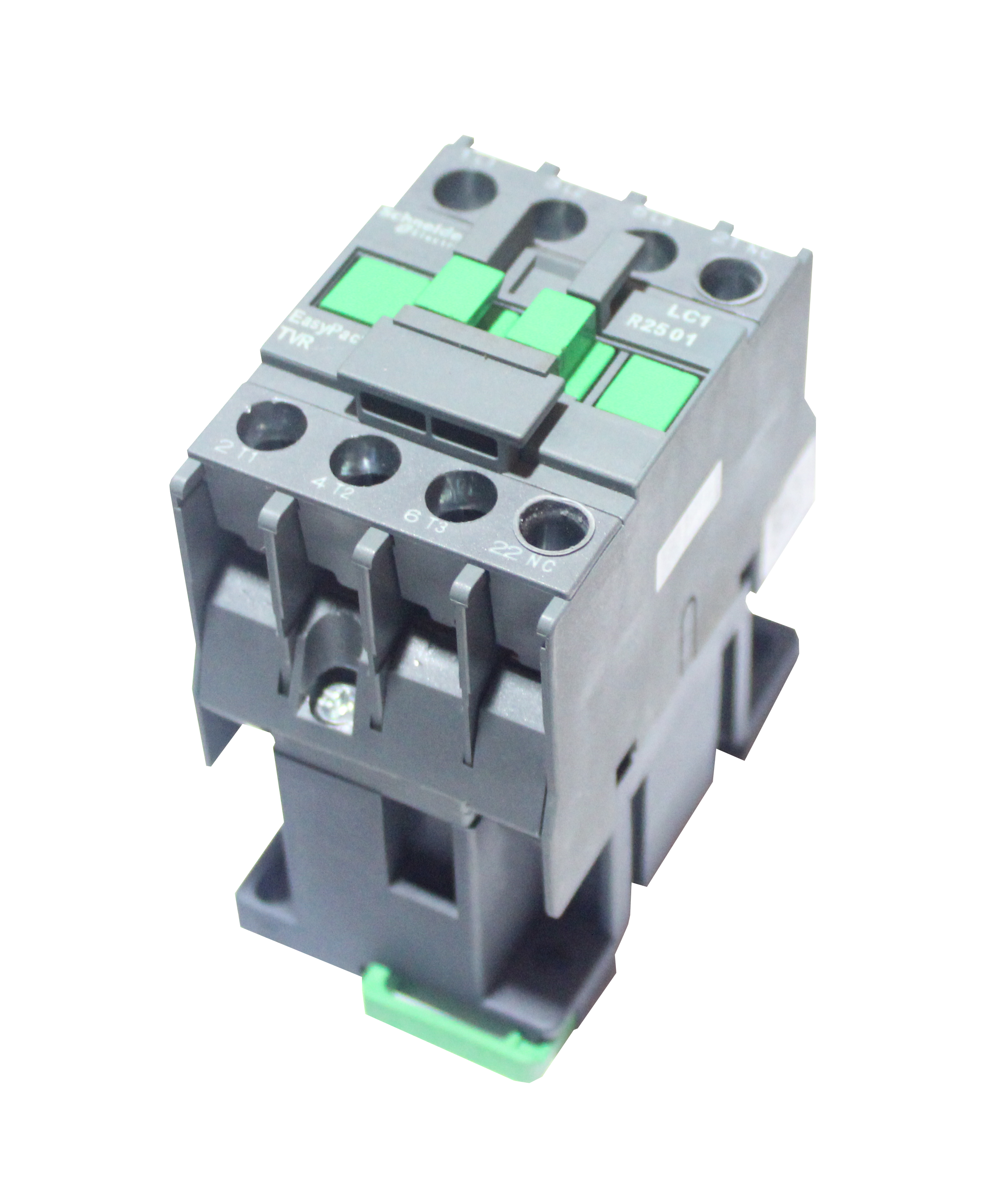 Контактор Schneider Electric LC1R2501