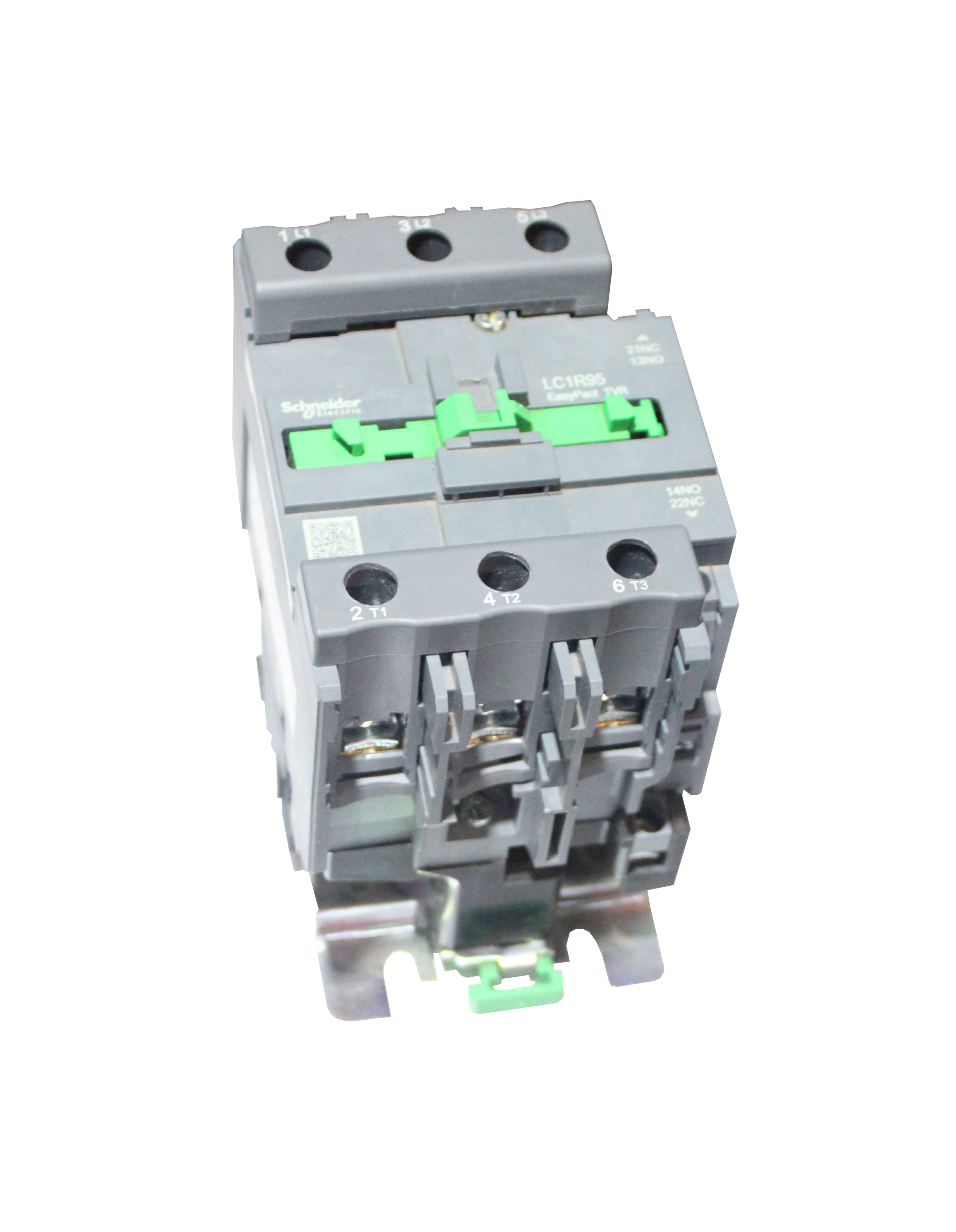 Контактор Schneider Electric LC1R95