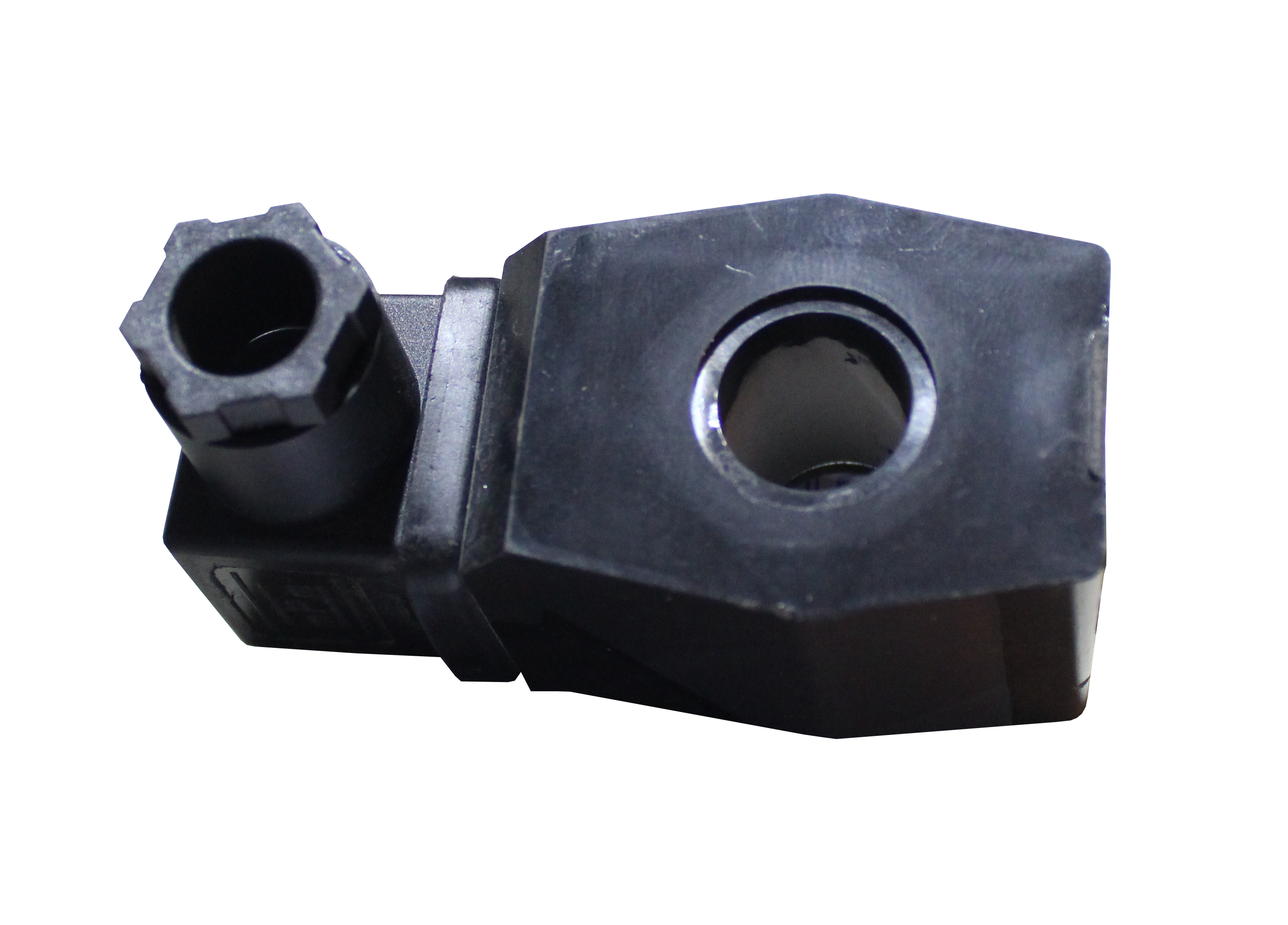Катушка электромагнитного клапана 1/2"-1"