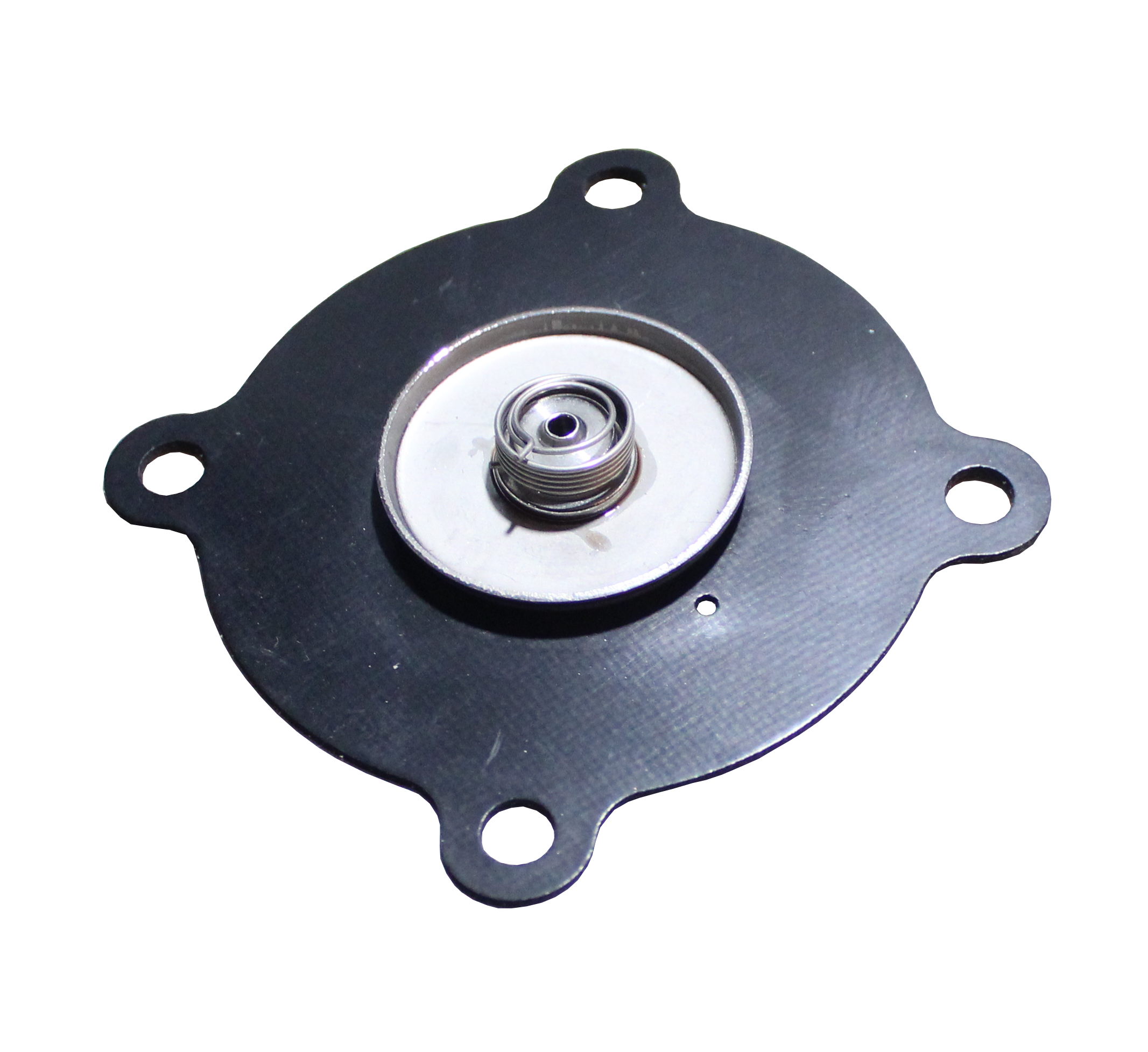 Мембрана электромагнитного клапана DN25 1″ 2W-250-25