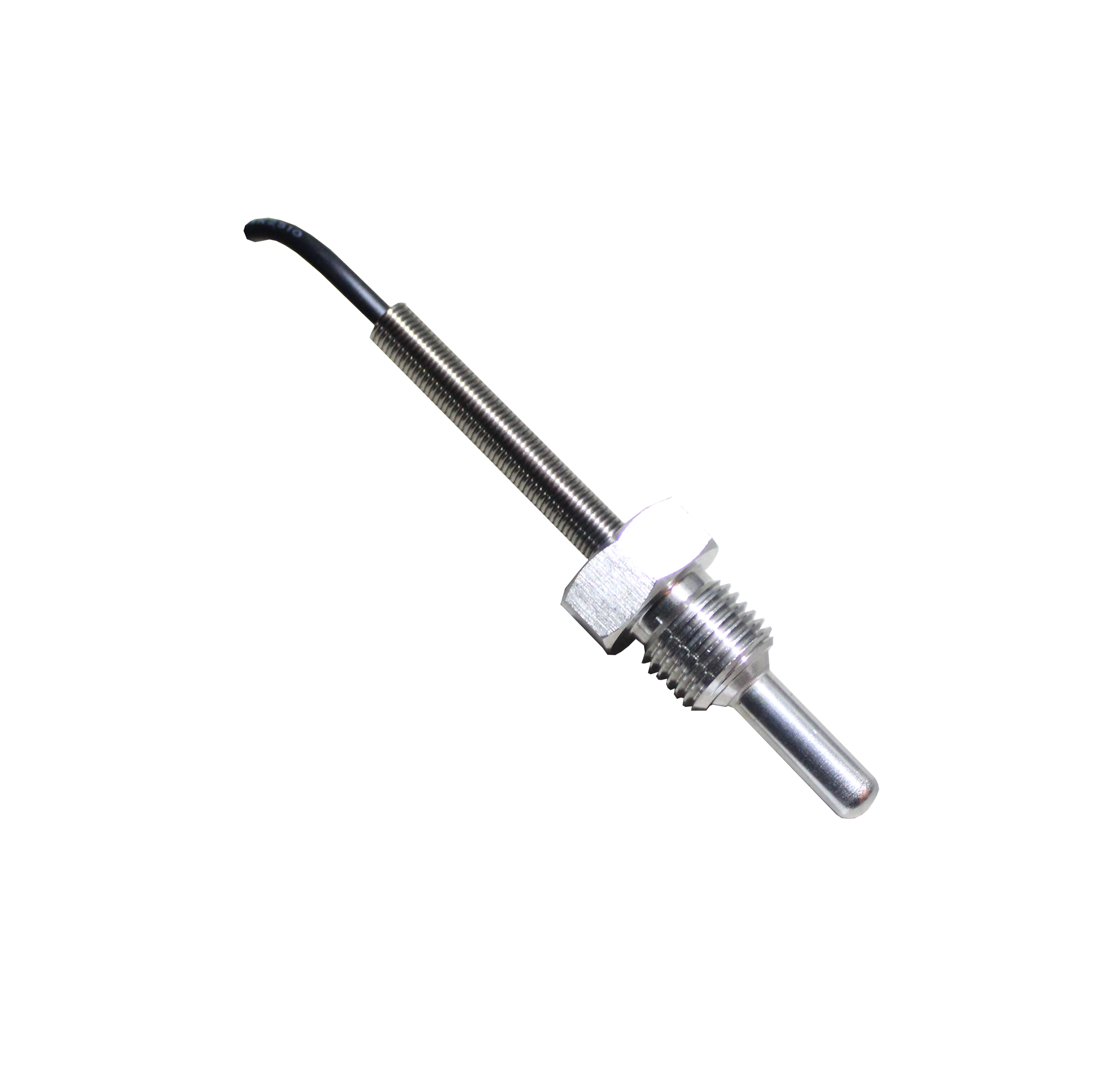 Датчик температуры G1/4"