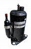Компрессор осушителя HSM114V4UDZ1 (R407C)