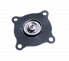 Мембрана электромагнитного клапана DN15/20 1/2″-3/4″ 2W-160-15