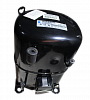 Компрессор осушителя AV123TT-017-A4 (R134A)