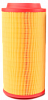 Воздушный фильтр BERG В132