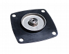 Мембрана электромагнитного клапана DN40 1 1/2" 2W-400-40