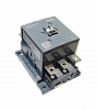 Контактор Schneider Electric LC1E160