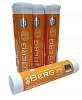 Пластичная смазка BERG GREASE LCC V220