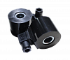 Катушка электромагнитного клапана 1 1/2"-2"