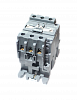 Контактор Schneider Electric LC1N50