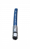 Рукав высокого давления BSP 1/4" DN6 850mm