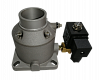 Впускной клапан RSJ-120E