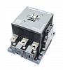 Контактор Schneider Electric LC1E120
