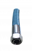 Рукав высокого давления BSP 1 1/4" DN32 600mm