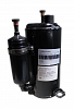 Компрессор осушителя HSM165V4UDZ1 (R407C)
