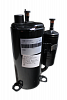 Компрессор осушителя HSM215V4UDZ1