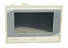 Контроллер MAM-6080 (B) (T) (V) (200)