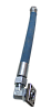 Рукав высокого давления BSP 1" DN25 580mm