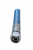 Рукав высокого давления BSP 3/4" DN19 740mm