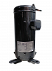 Компрессор осушителя C-SB453H8A (R407C)