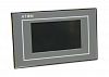 Контроллер ATOM HMI-680TN