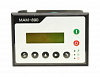 Контроллер MAM-890 (B) (3R) (40)