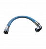 Рукав высокого давления BSP 1" DN25 850mm
