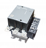 Контактор Schneider Electric LC1E250