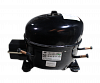 Компрессор осушителя QD110H (134A)