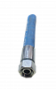 Рукав высокого давления BSP 3/4" DN19 730mm