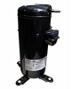 Компрессор осушителя C-SBN303HBA (R407C)
