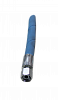 Рукав высокого давления BSP 3/8" DN10 640mm