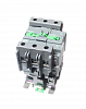 Контактор Schneider Electric LC1R80