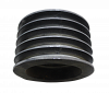 Шкив SPB 190-5 3020