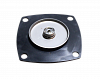 Мембрана электромагнитного клапана DN50 2" 2W-500-50