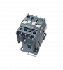 Контактор Schneider Electric LC1N18 01