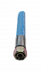 Рукав высокого давления BSP 3/4" DN19 780mm