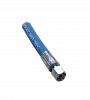Рукав высокого давления BSP 3/8" DN10 490mm