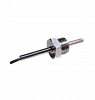 Датчик температуры M20x1.5