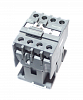Контактор Schneider Electric LC1N3801